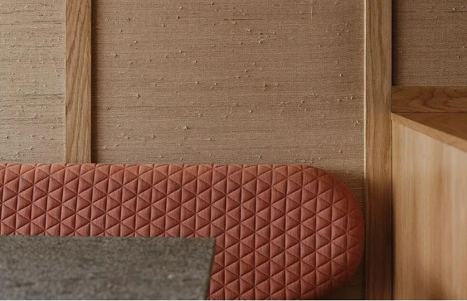 相聚虽迟 新品不迟 --2021AW