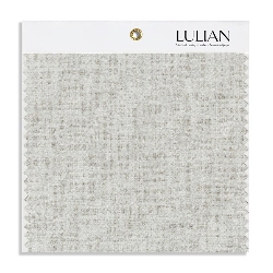 LULIAN