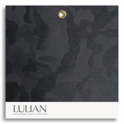 LULIAN