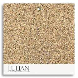 LULIAN