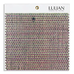 LULIAN