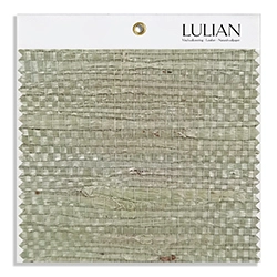 LULIAN
