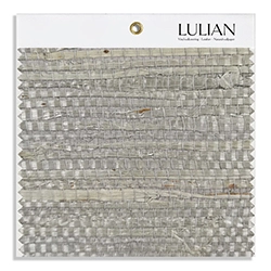 LULIAN