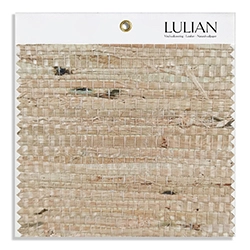 LULIAN