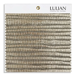 LULIAN