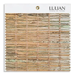 LULIAN