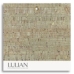 LULIAN