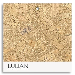 LULIAN
