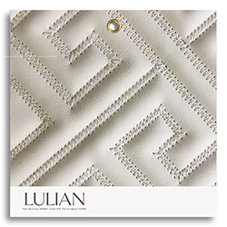 LULIAN