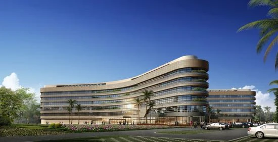 1637114667407537.webp image.webp