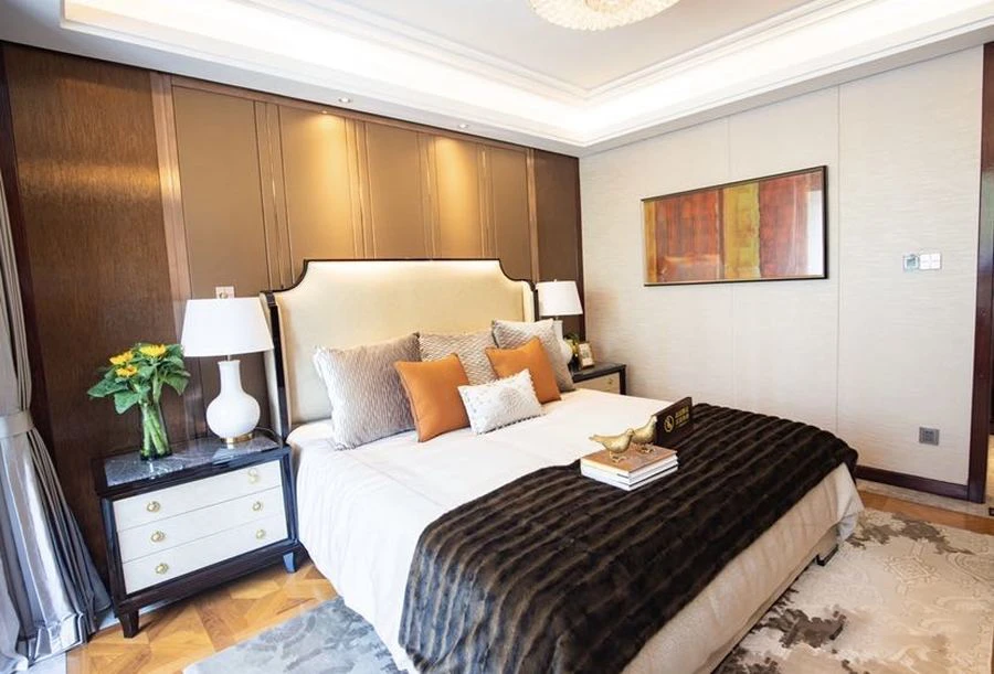 恒大未来城 (5).webp