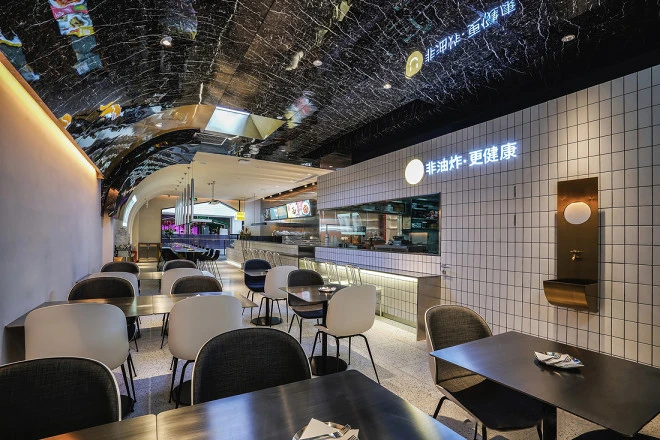 THANK U MOM (9).webp